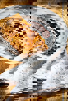 Gulevi Safranbolu Hotel