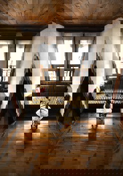 Gulevi Safranbolu Hotel