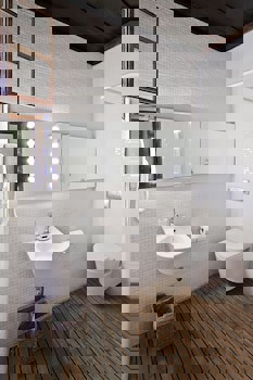 Gulevi Safranbolu Hotel