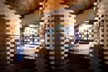 Gulevi Safranbolu Hotel