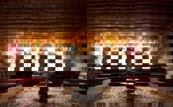 Gulevi Safranbolu Hotel