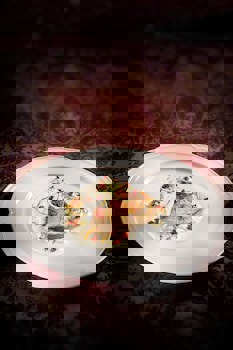 Gulevi Safranbolu Hotel