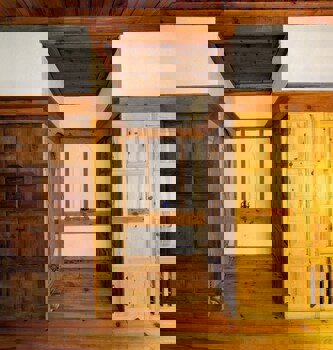 Gulevi Safranbolu Hotel