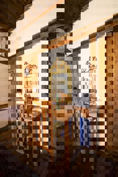 Gulevi Safranbolu Hotel