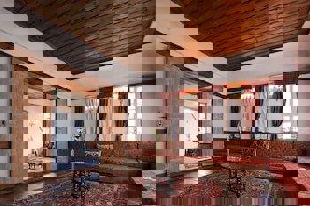 Gulevi Safranbolu Hotel