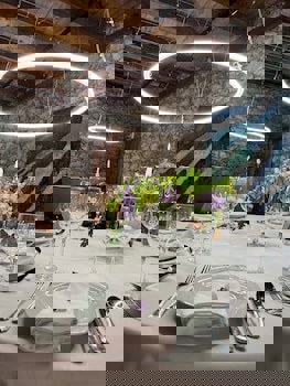 Gulevi Safranbolu Hotel