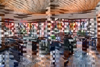 Gulevi Safranbolu Hotel