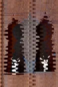 Gulevi Safranbolu Hotel