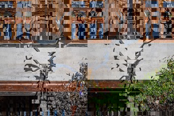 Gulevi Safranbolu Hotel