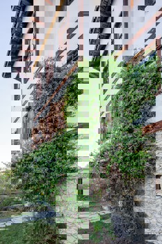 Gulevi Safranbolu Hotel