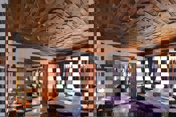 Gulevi Safranbolu Hotel