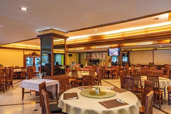Thong Tarin Hotel