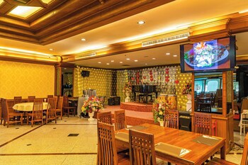 Thong Tarin Hotel