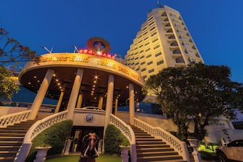 Thong Tarin Hotel