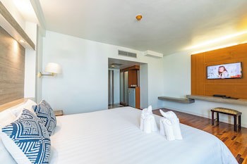 Thong Tarin Hotel