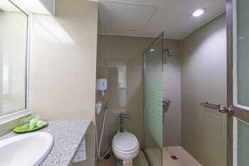Thong Tarin Hotel