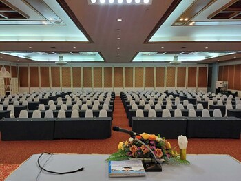 Thong Tarin Hotel