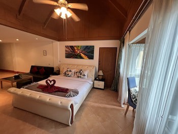 Aquarius Guesthouse & Sauna Adults Only