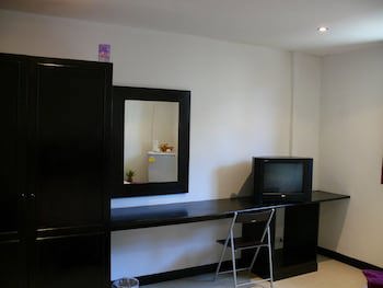 Aquarius Guesthouse & Sauna Adults Only