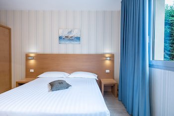 Relais Bellaria Hotel & Congressi galeri fotoğrafı