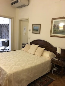Soggiorno Antica Torre galeri fotoğrafı