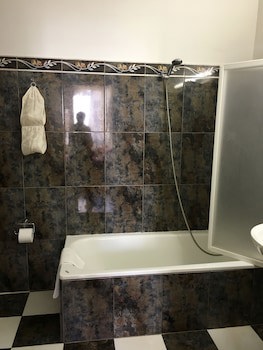 Soggiorno Antica Torre fotoğrafı