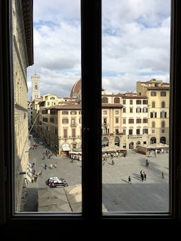 Soggiorno Antica Torre galeri fotoğrafı