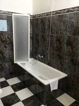 Soggiorno Antica Torre galeri fotoğrafı