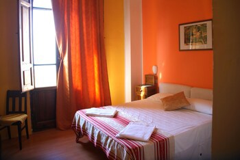 Hotel Europa fotoğrafı