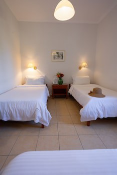 Hotel Bretagne galeri fotoğrafı