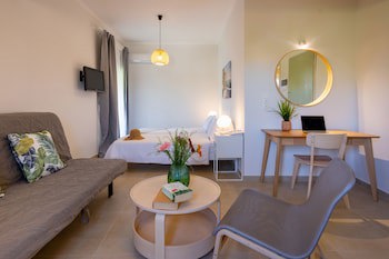 Hotel Bretagne galeri fotoğrafı