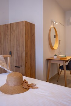 Hotel Bretagne galeri fotoğrafı