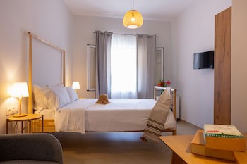 Hotel Bretagne galeri fotoğrafı
