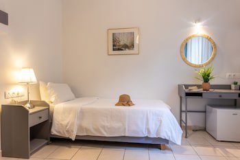 Hotel Bretagne galeri fotoğrafı