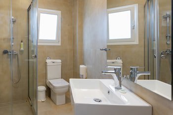 Hotel Bretagne galeri fotoğrafı