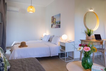 Hotel Bretagne galeri fotoğrafı