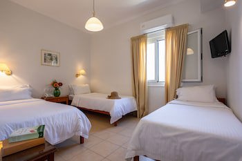 Hotel Bretagne galeri fotoğrafı