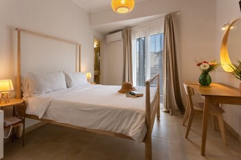 Hotel Bretagne galeri fotoğrafı