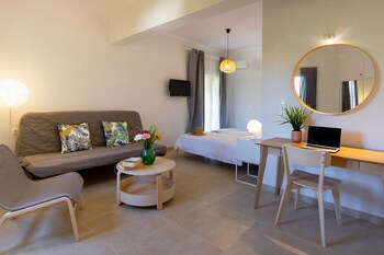 Hotel Bretagne galeri fotoğrafı
