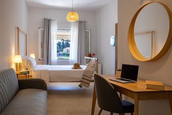 Hotel Bretagne galeri fotoğrafı