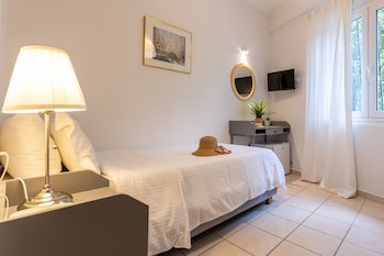 Hotel Bretagne galeri fotoğrafı