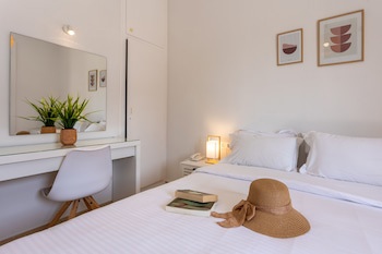 Hotel Bretagne galeri fotoğrafı
