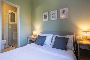 Hotel Bretagne galeri fotoğrafı