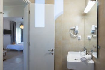Hotel Bretagne galeri fotoğrafı
