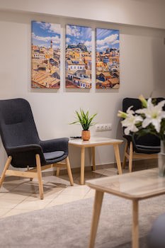 Hotel Bretagne fotoğrafı