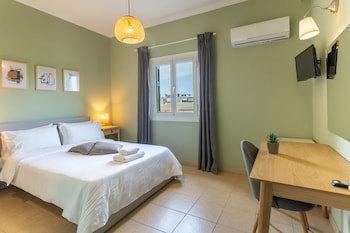 Hotel Bretagne galeri fotoğrafı