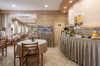 Hotel Bretagne galeri fotoğrafı