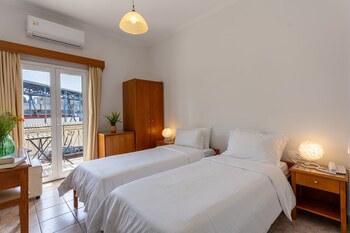 Hotel Bretagne galeri fotoğrafı