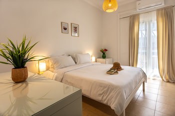 Hotel Bretagne galeri fotoğrafı