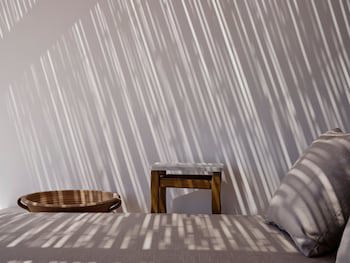 Boheme Mykonos Adults Only - Small Luxury Hotels Of The World galeri fotoğrafı